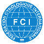 FCI_Logo.svg.png