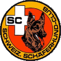 logo_sc2.gif